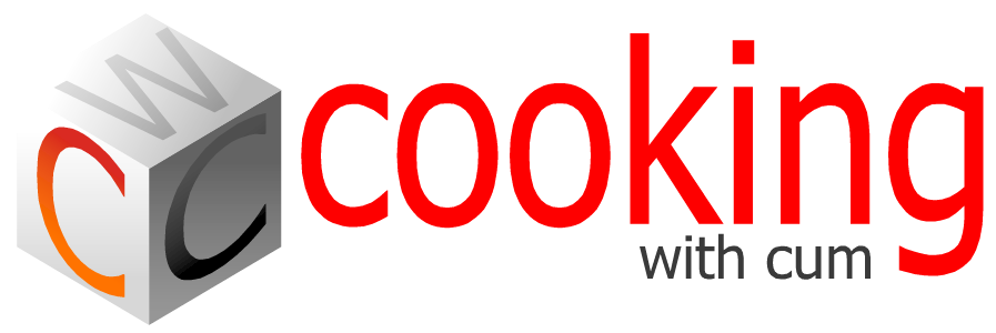 Nasty Chicks XXX Photos - cum cucked[CookingWithCum.Com]